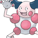 Illustration for article titled 11 Pokémon That Should Have Been In Pokkén Tournament